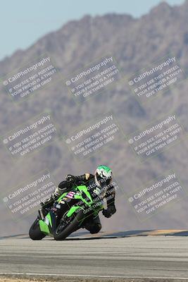 media/Oct-02-2025-Racers Edge (Thu) [[2c91cb6ab3]]/2-A Group/Session 5-Turn 9 (150pm)/